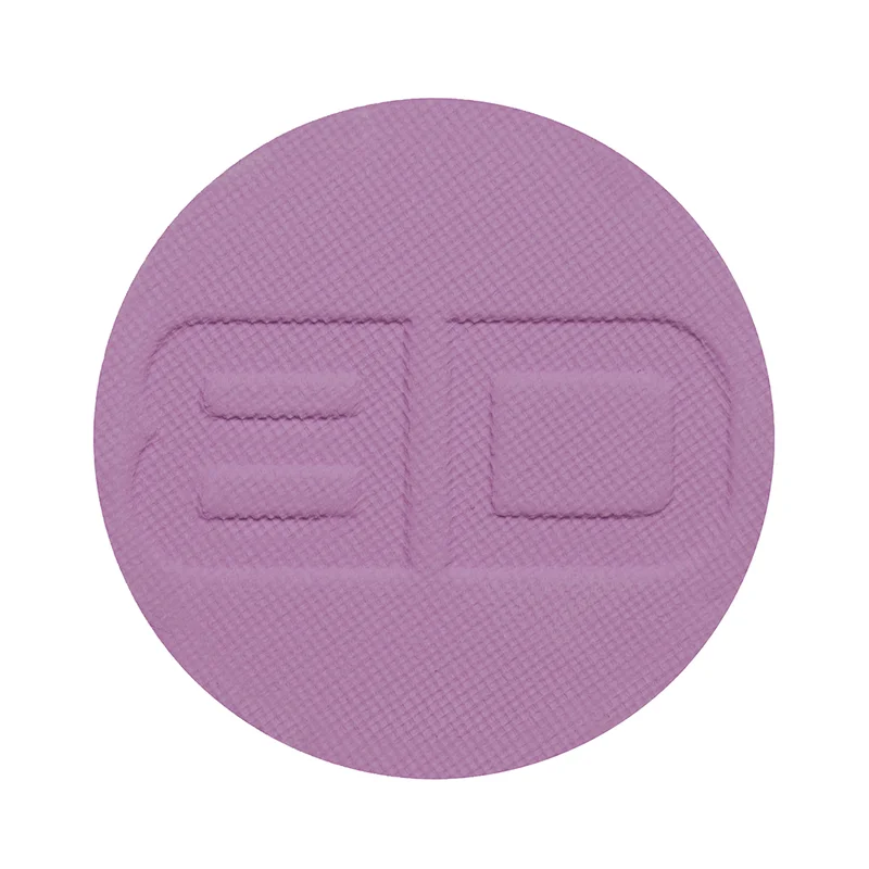 benidurrer5226