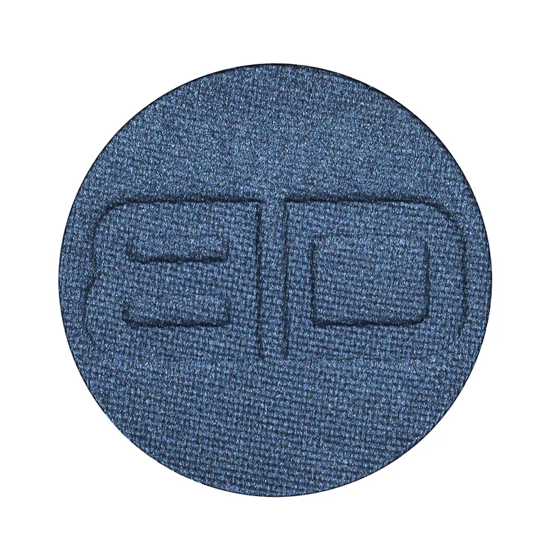 benidurrer5441
