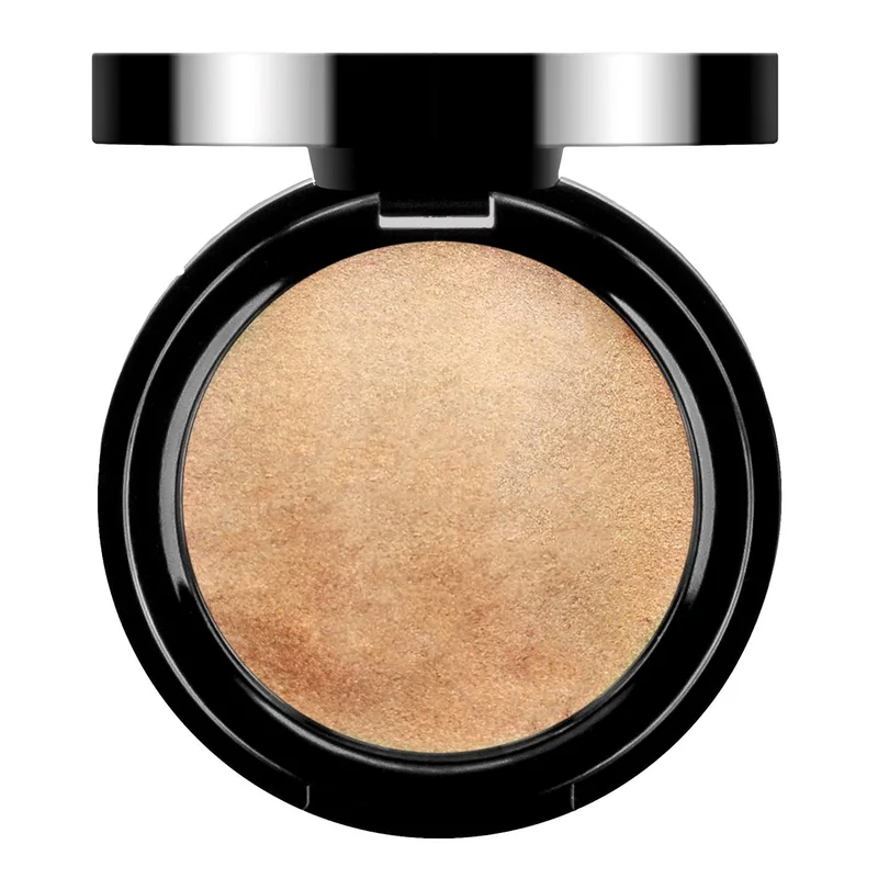 benidurrer5732