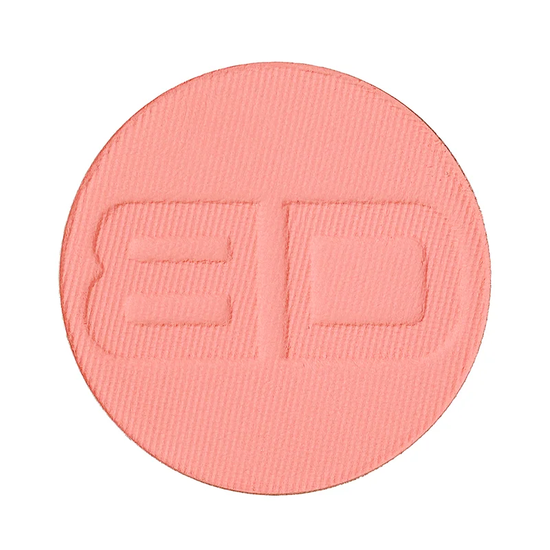 benidurrer5778