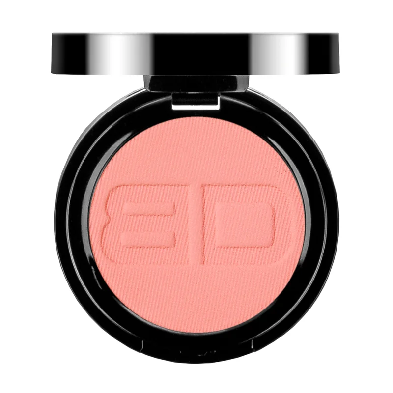 benidurrer5792