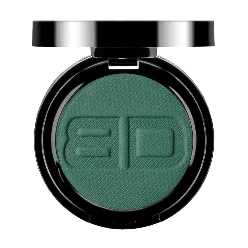 benidurrer5858