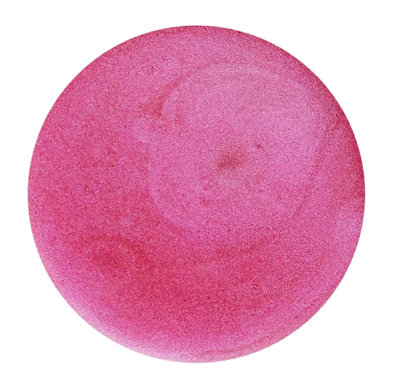 benidurrer5871
