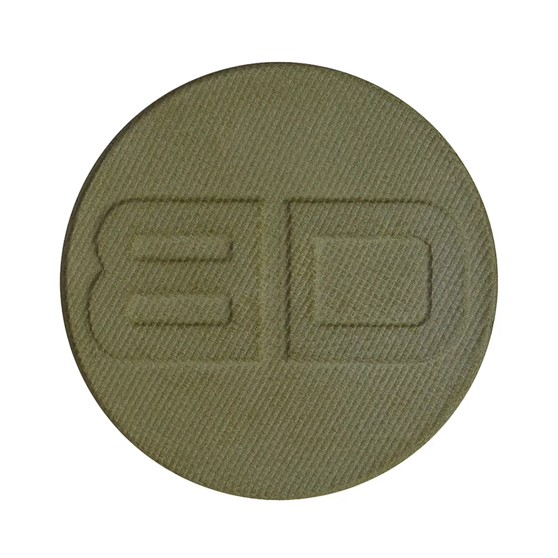 benidurrer6035