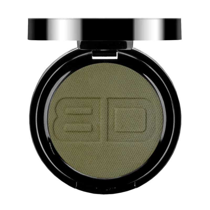 benidurrer6062