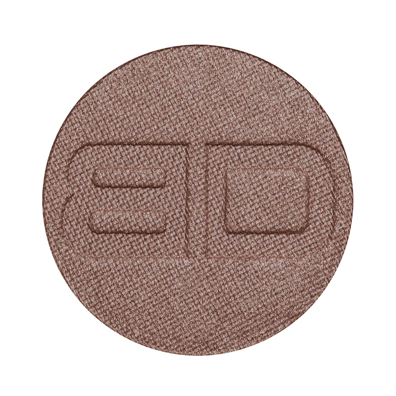 benidurrer6401