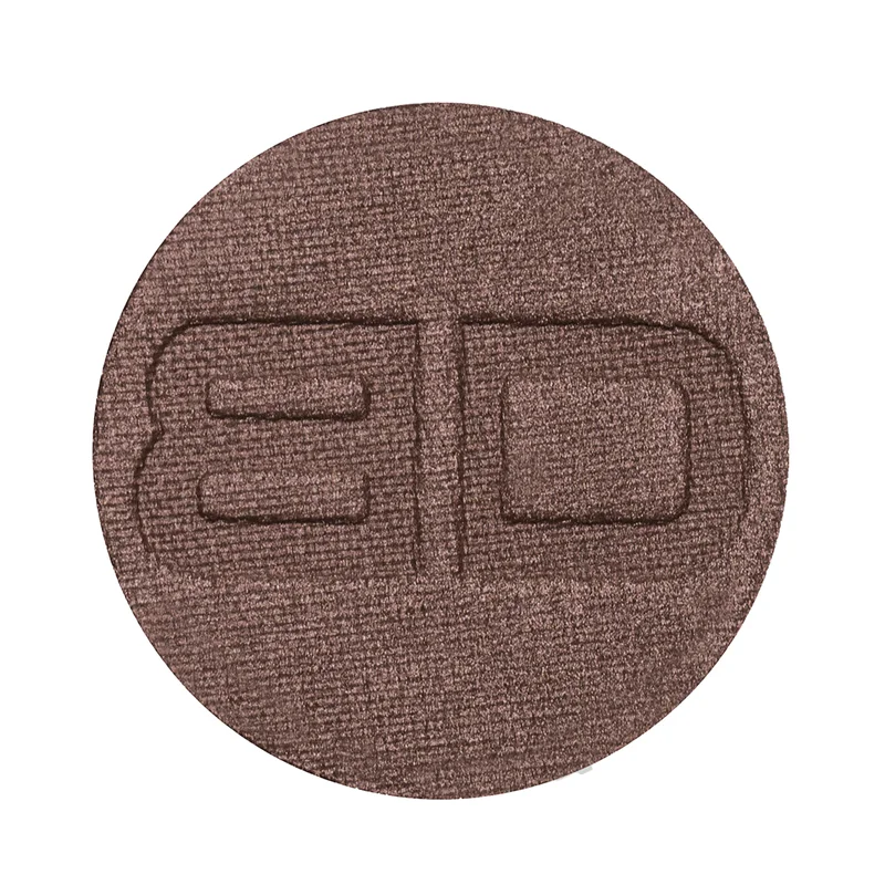 benidurrer6826