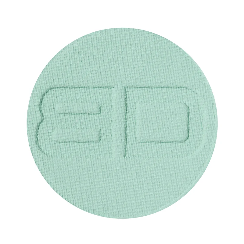 benidurrer6868