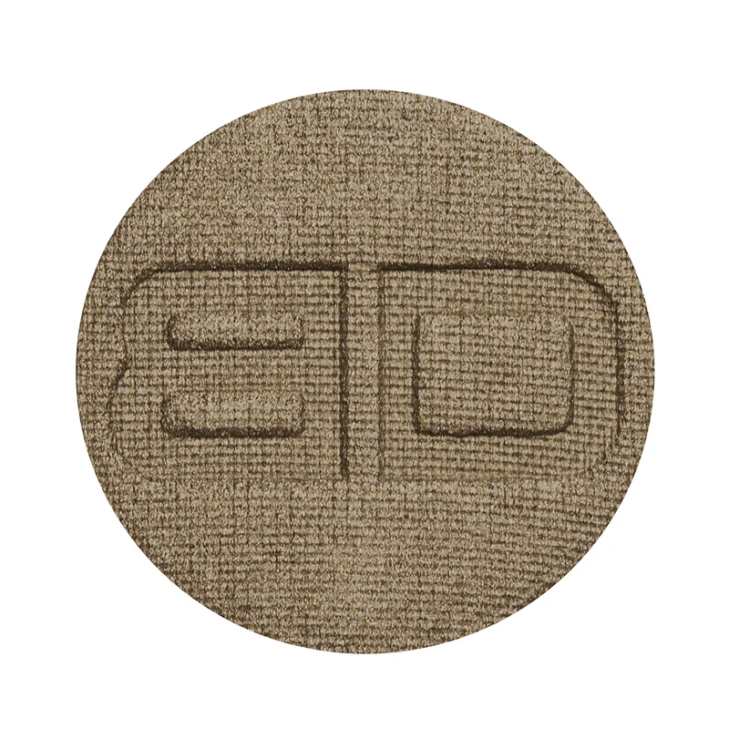 benidurrer770216