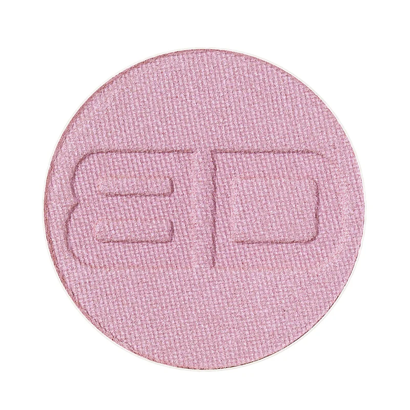 benidurrer770815