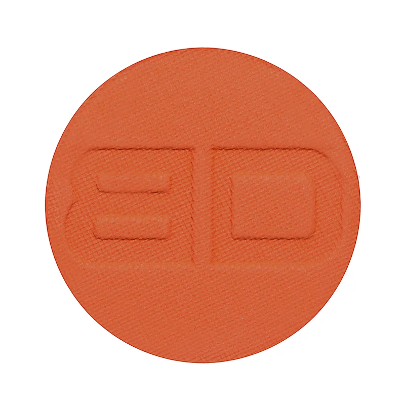 benidurrer771151