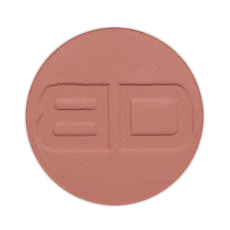 benidurrer771608