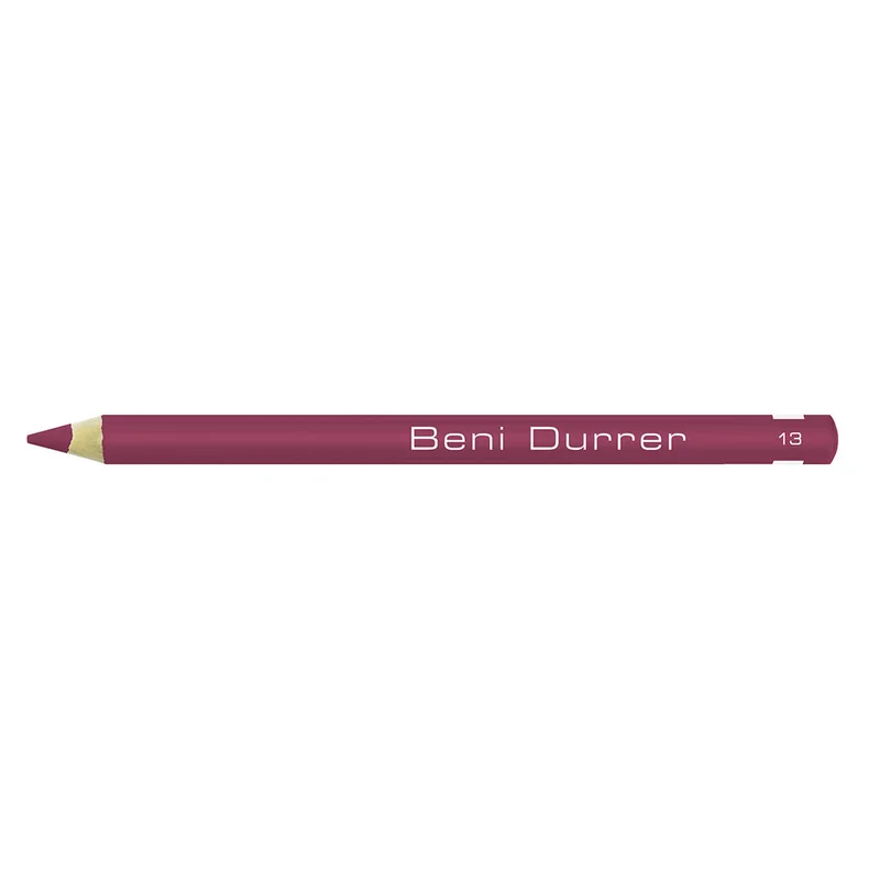 benidurrer772823