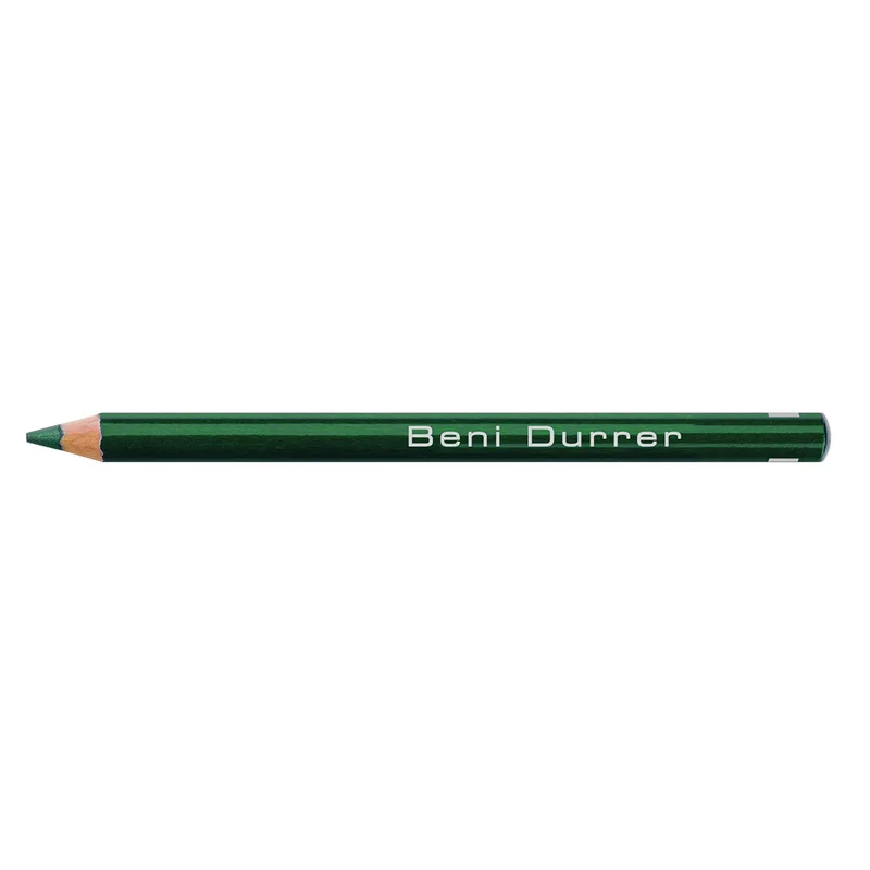 benidurrer772847