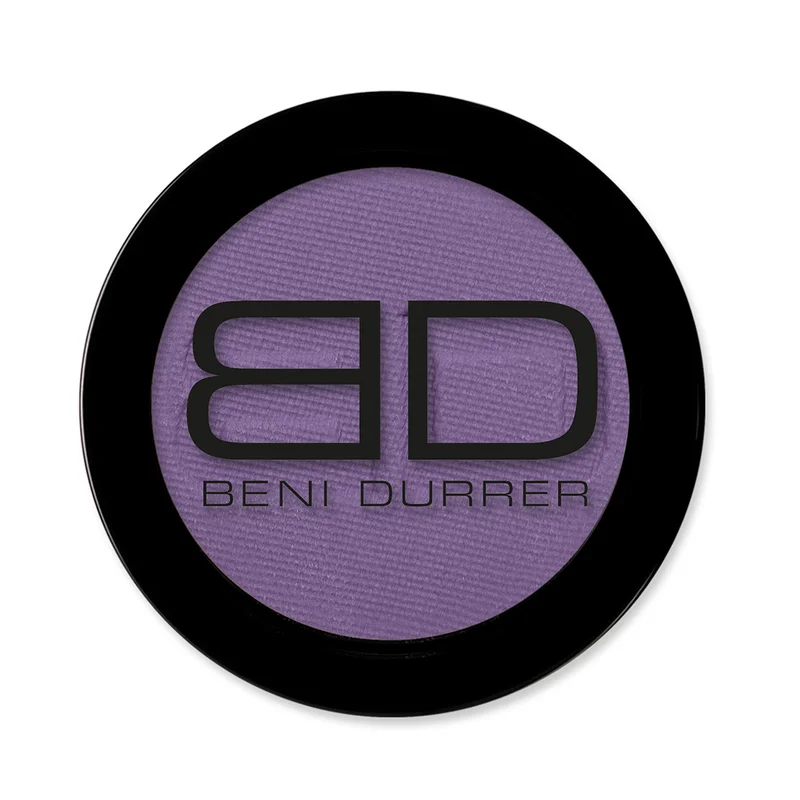 benidurrer776228