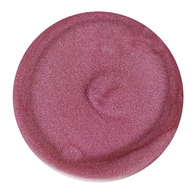 benidurrer8319