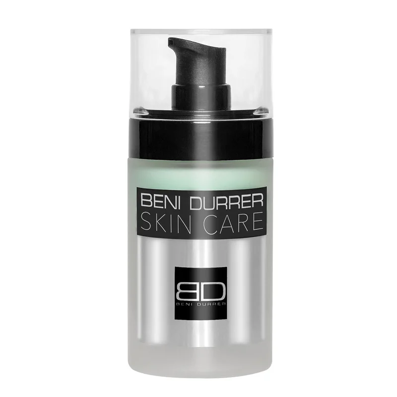 benidurrer8435