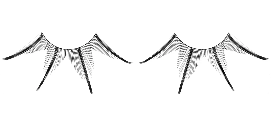 benidurrer9510