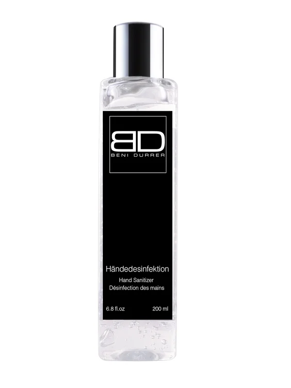 benidurrer9862