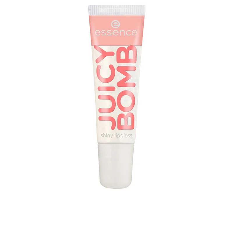 cosmetooze10005