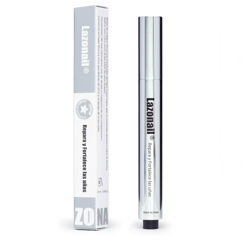 cosmetooze10045