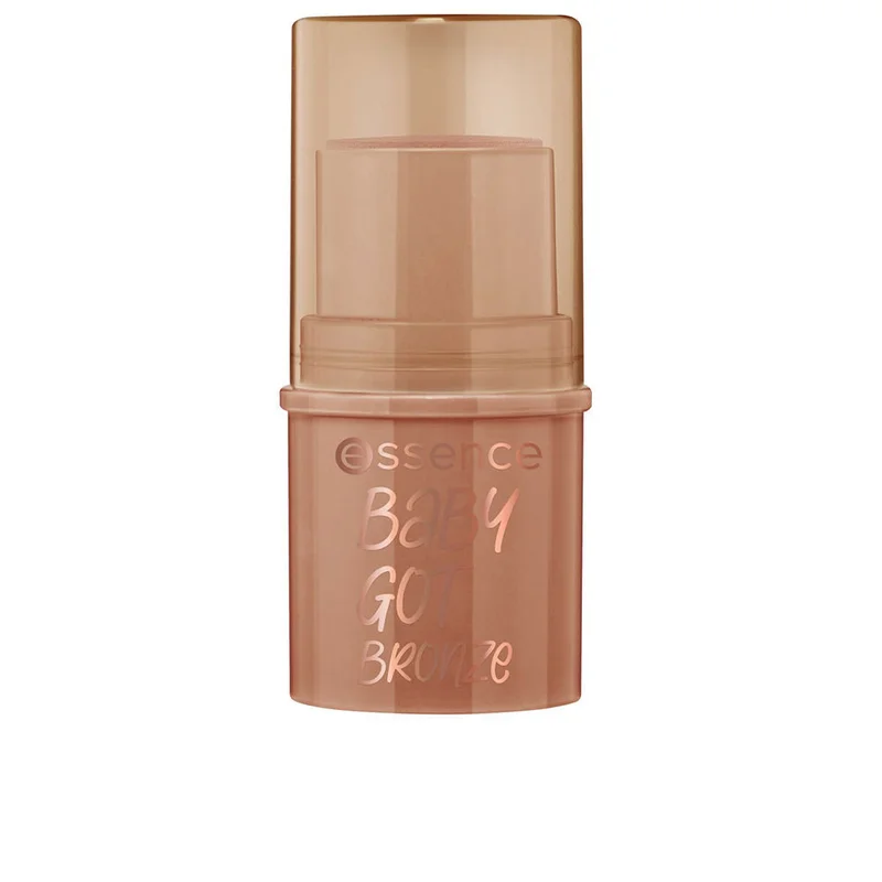 cosmetooze10053