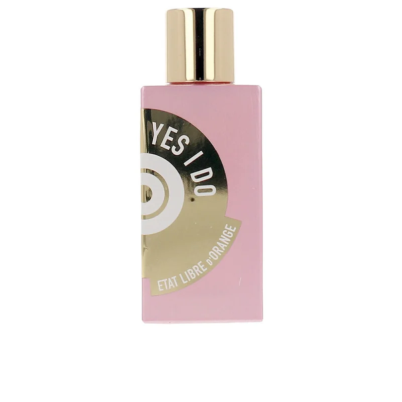 cosmetooze1008
