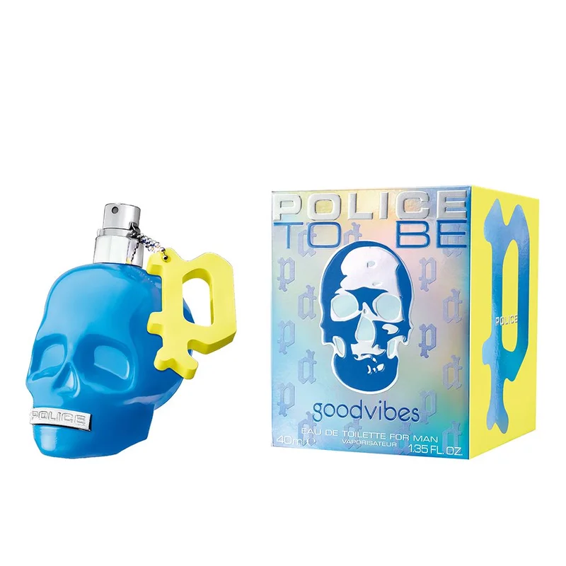 cosmetooze10081