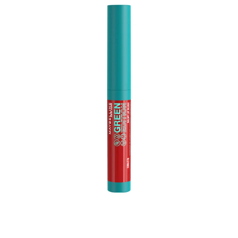 cosmetooze10108