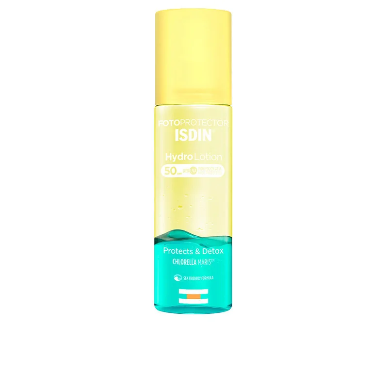 cosmetooze10163