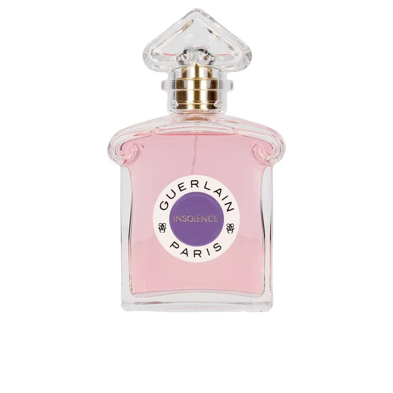 cosmetooze10181