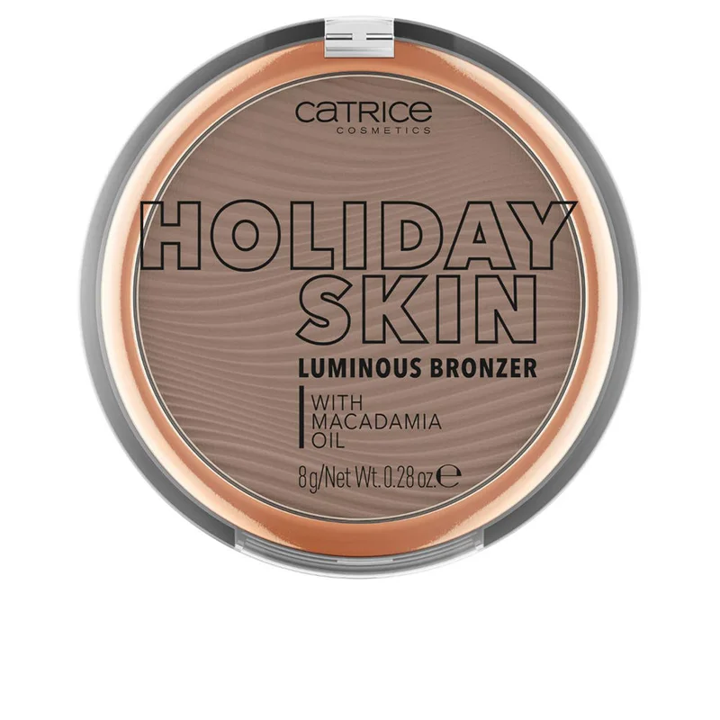cosmetooze10186