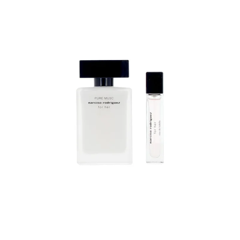 cosmetooze102