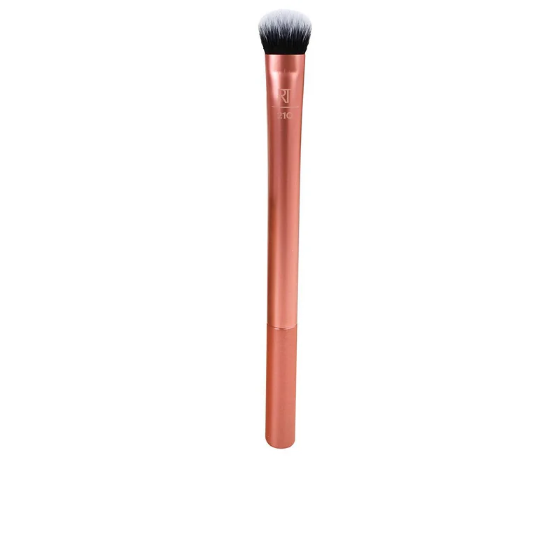 cosmetooze10205