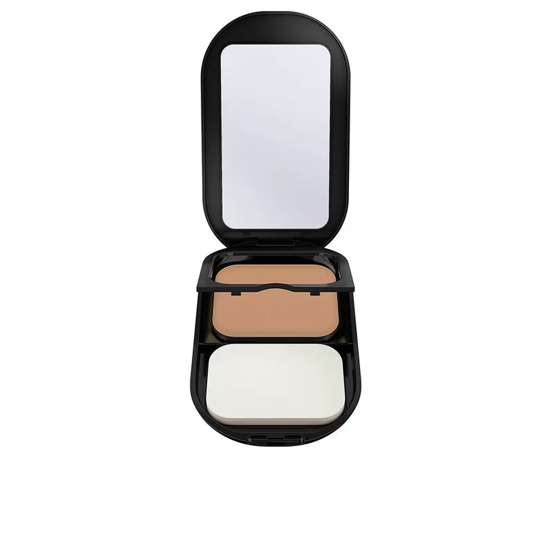 cosmetooze10215