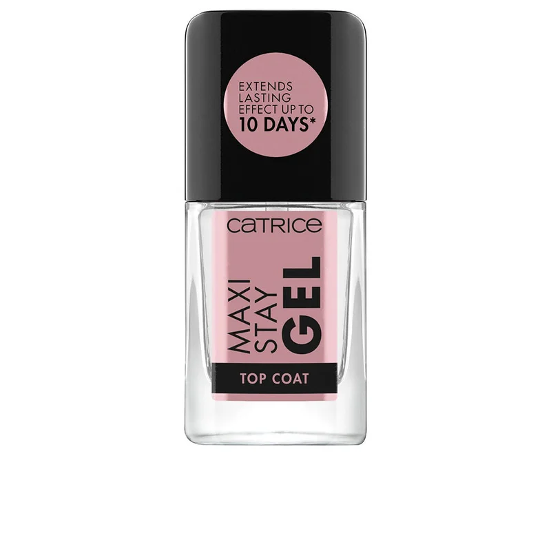 cosmetooze10239