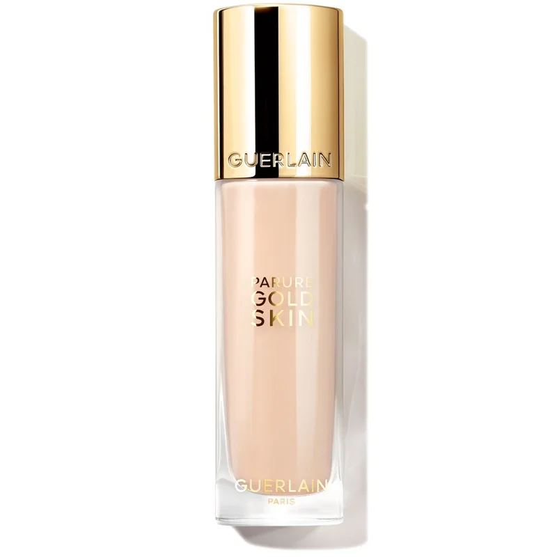 cosmetooze10246