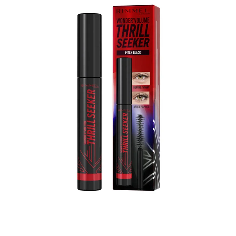 cosmetooze10259