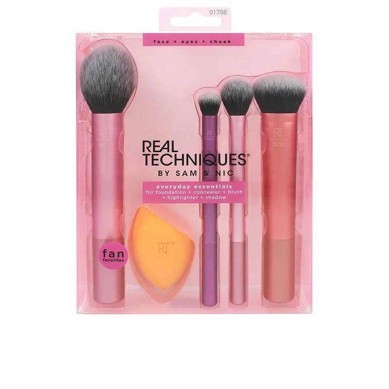 cosmetooze10264