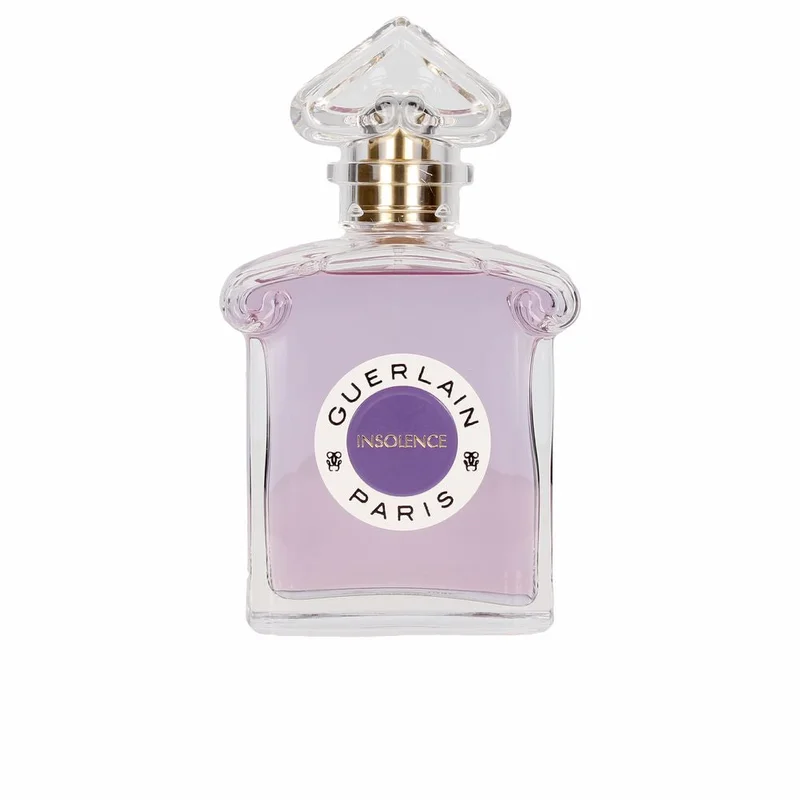 cosmetooze10273