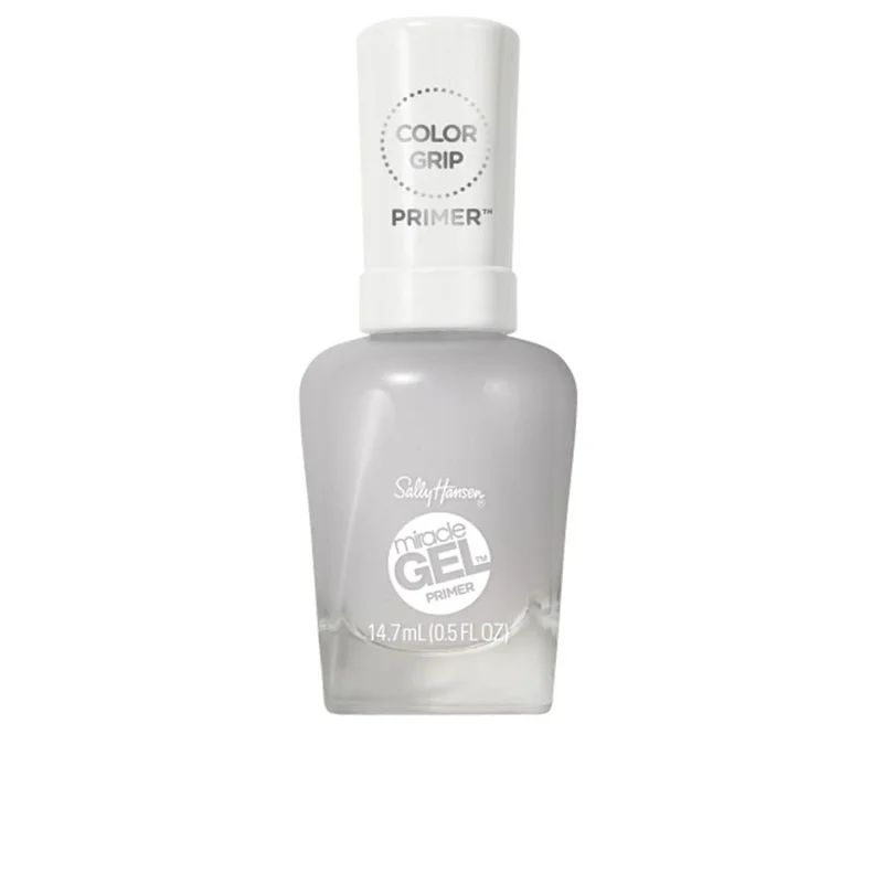 cosmetooze10274