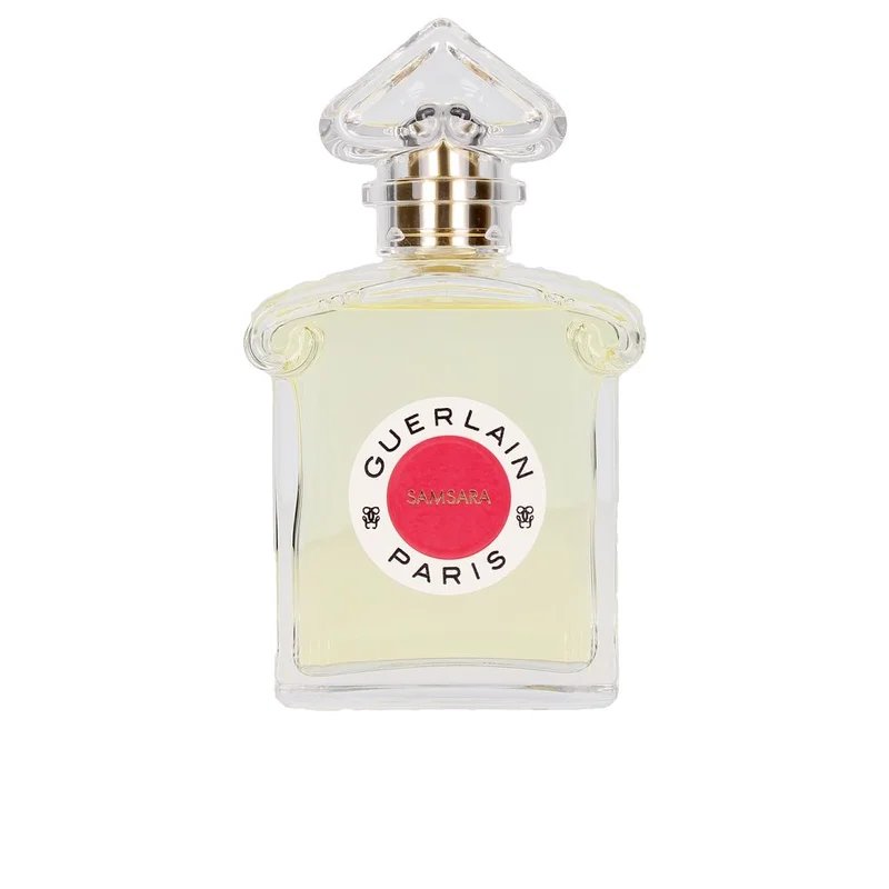 cosmetooze10308