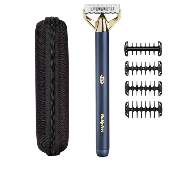 cosmetooze1032