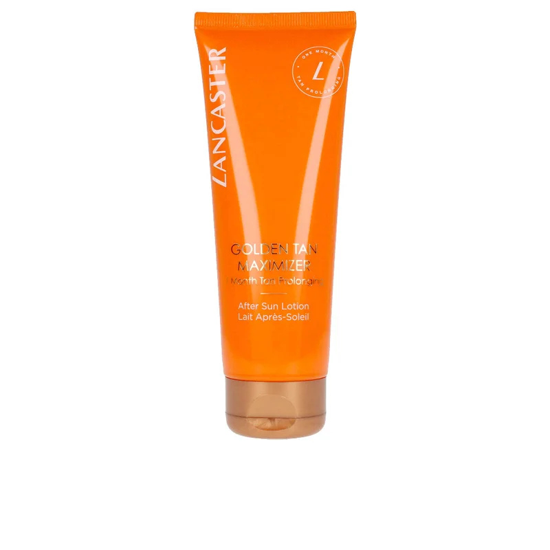 cosmetooze10320