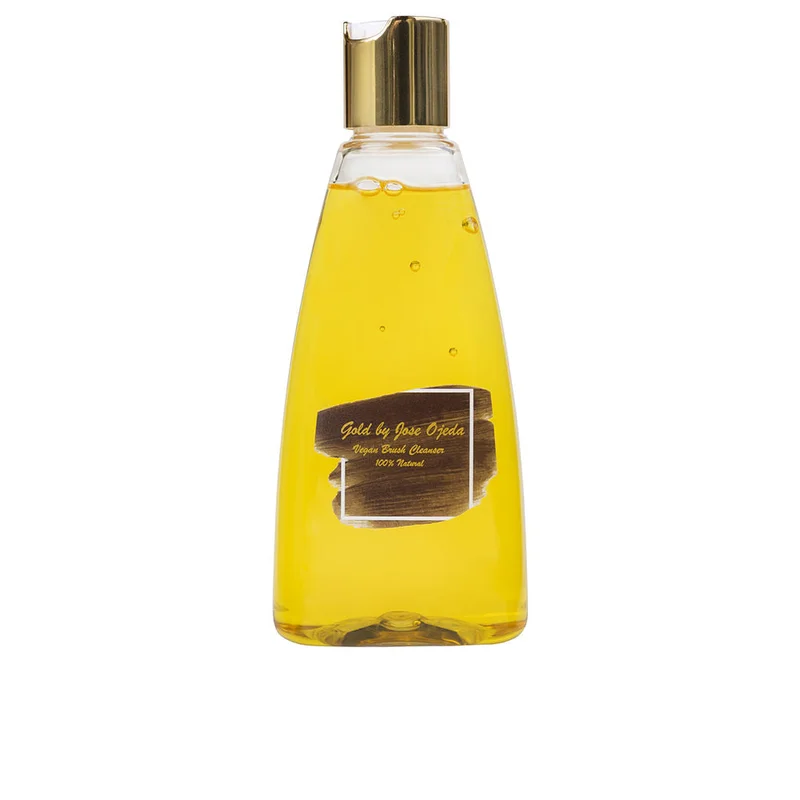cosmetooze10340