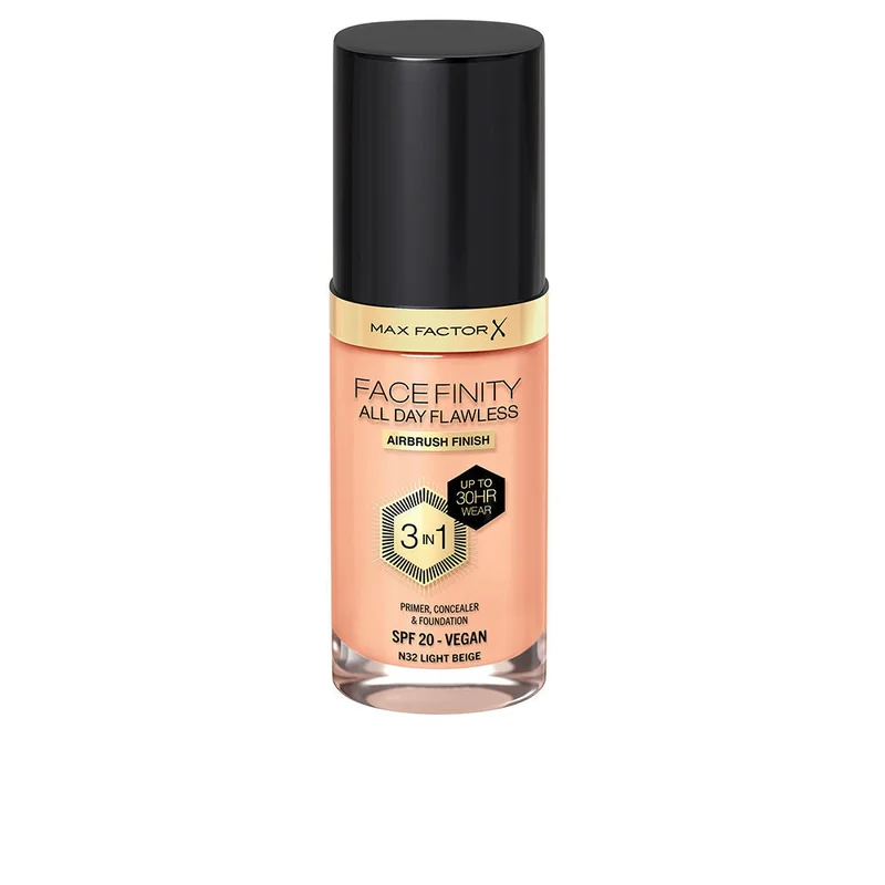 cosmetooze10346