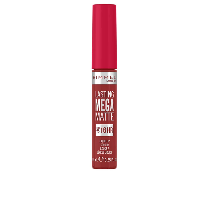 cosmetooze10363