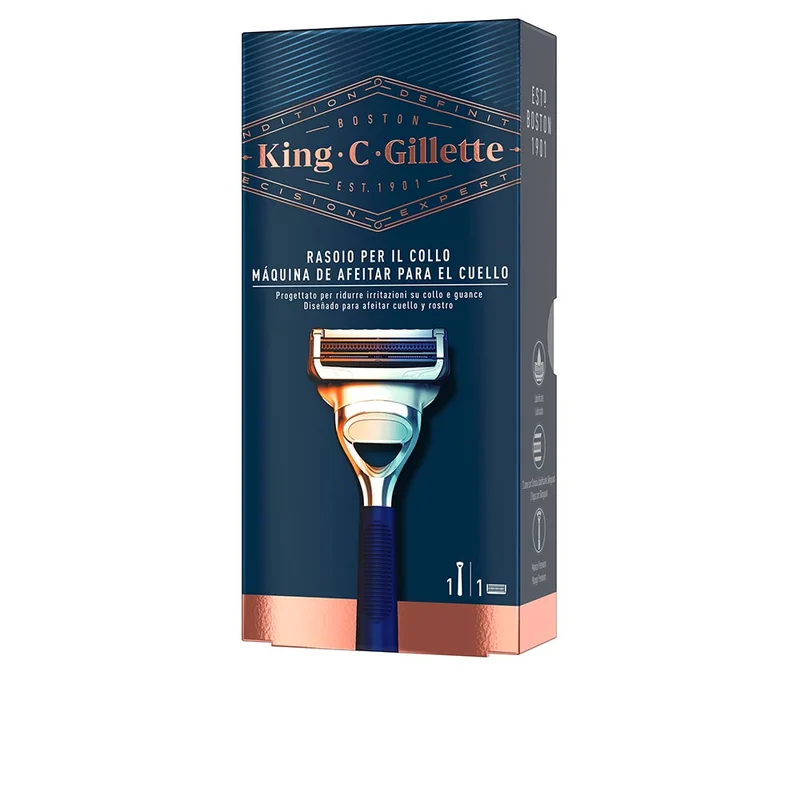 cosmetooze10380