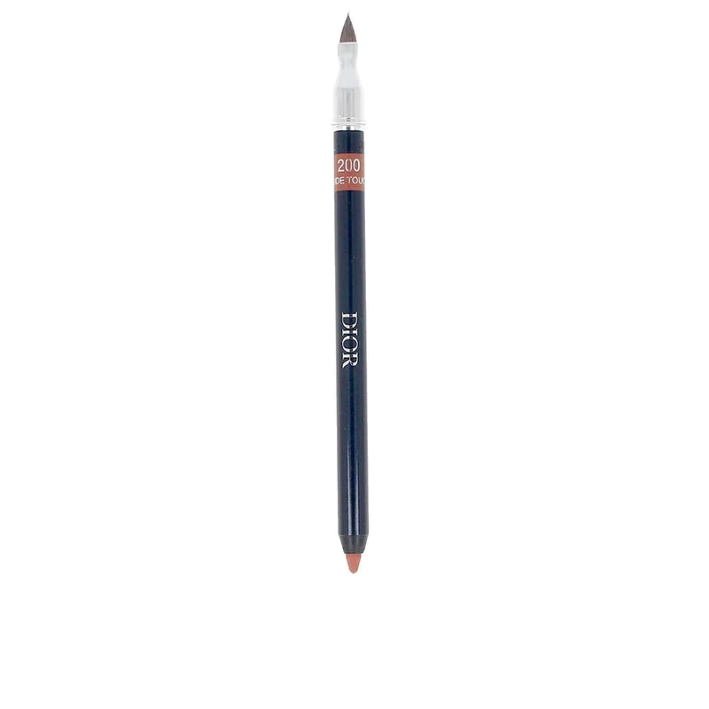 cosmetooze10386