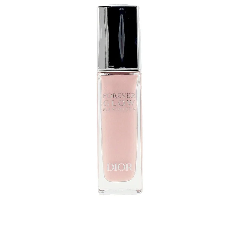 cosmetooze10400